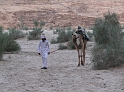 Wadi Rum (58)